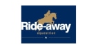 Ride-away Ride-away